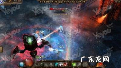 网页游戏怎么提高帧率 网页游戏的游戏画质是什么意思