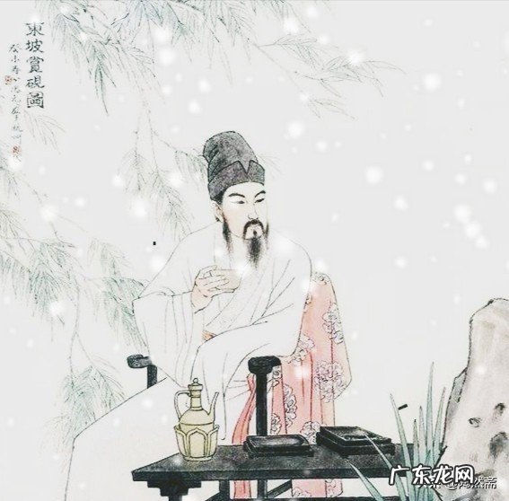 你们都喜欢那些优美的诗词?