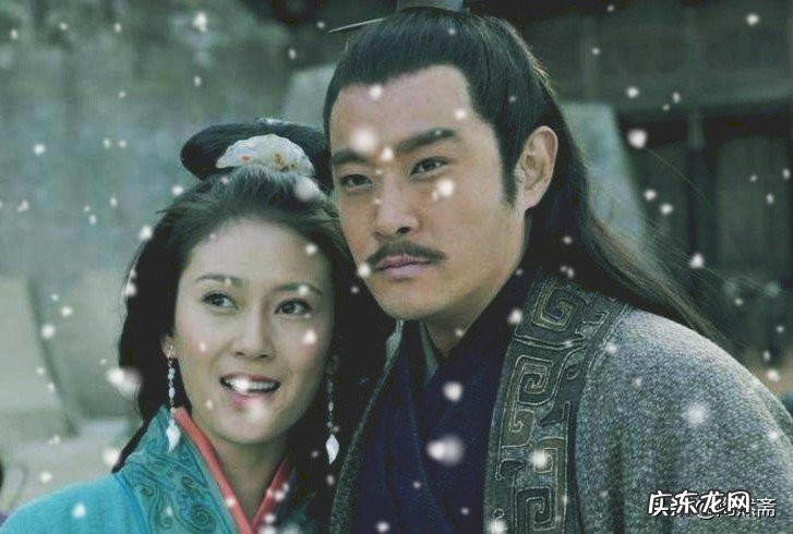 你们都喜欢那些优美的诗词?