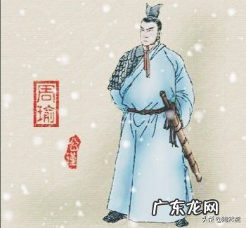 你们都喜欢那些优美的诗词?