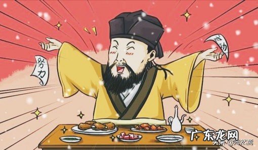 你们都喜欢那些优美的诗词?