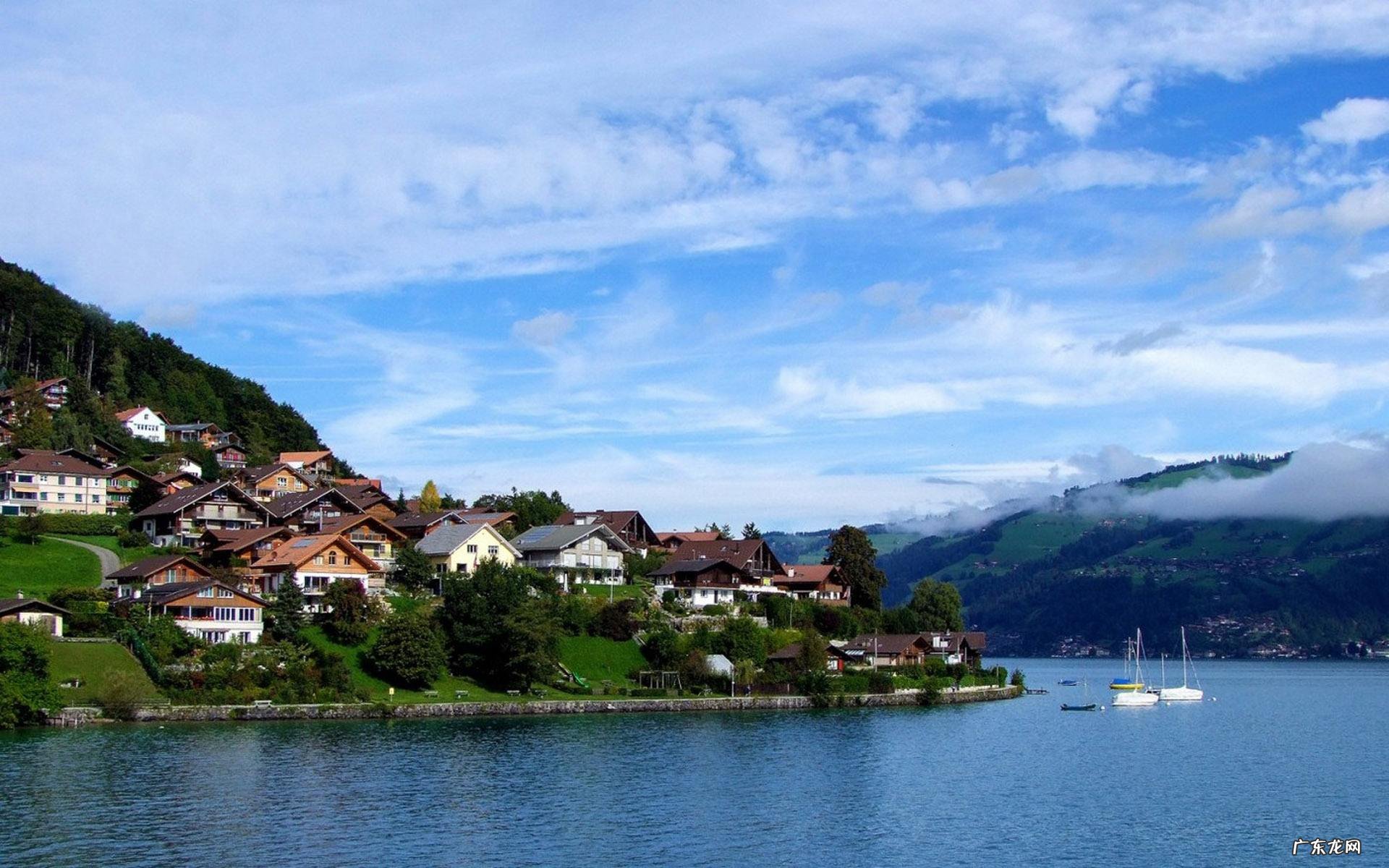 十二生肖当中，谁心理素质很差？