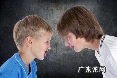 做梦见和人吵架是什么意思 梦见和别人吵架是什么意思财运怎么样