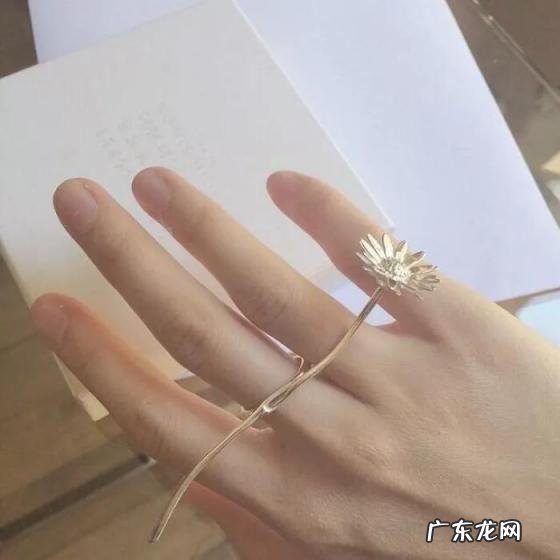 女生说官宣是什么意思 官宣是啥意思啊