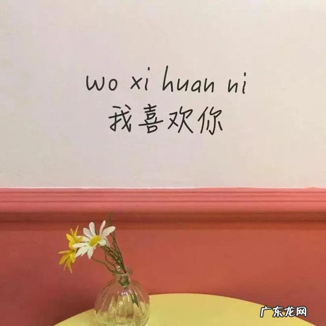 女生说官宣是什么意思 官宣是啥意思啊