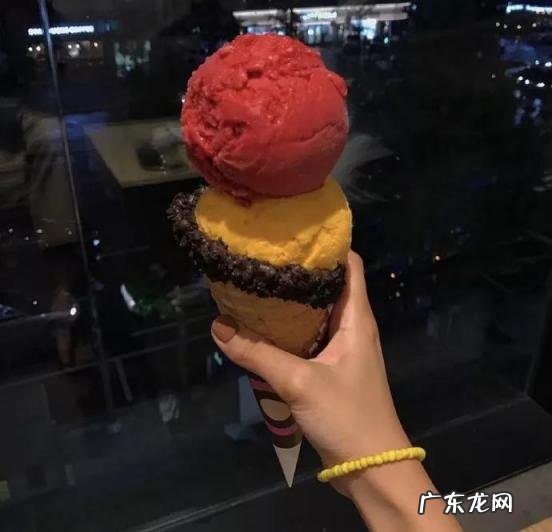 女生说官宣是什么意思 官宣是啥意思啊