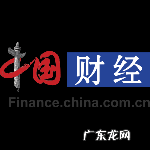 特惠官网 特惠网站