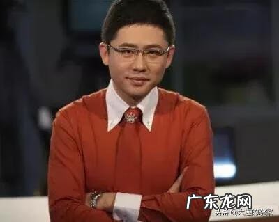 魂之利刃全角色 魂之利刃