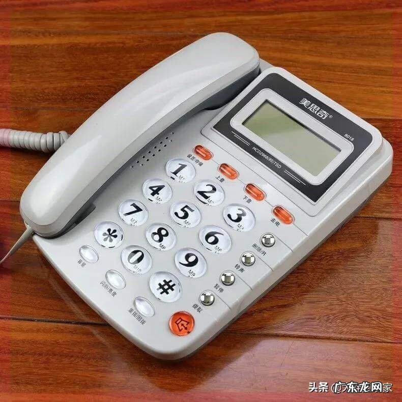 魂之利刃全角色 魂之利刃