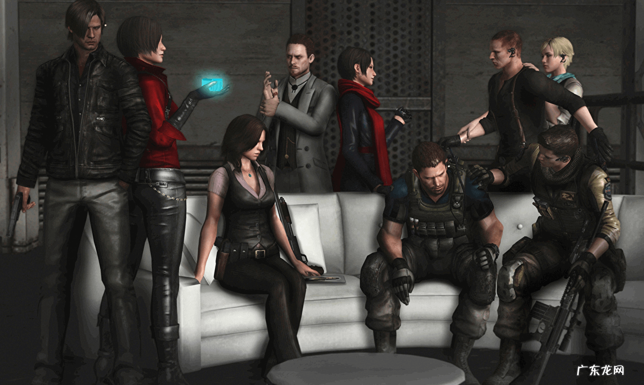 双人打僵尸5手机游戏