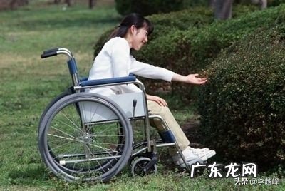 你看过的最美的图片是什么?