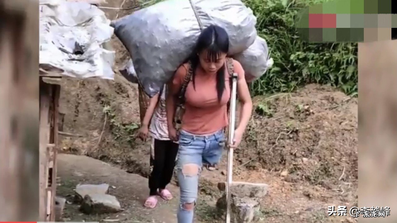 你看过的最美的图片是什么?