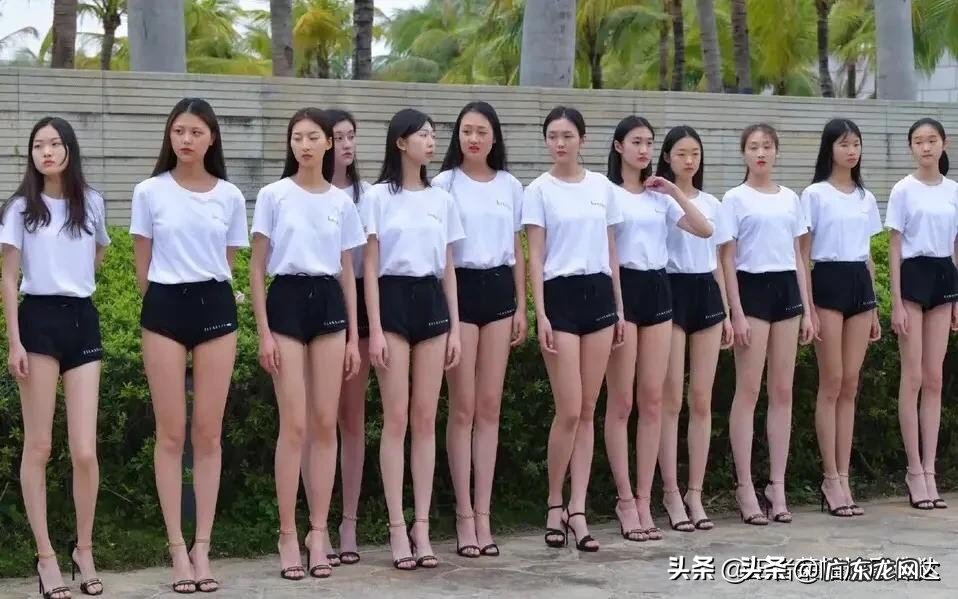 你看过的最美的图片是什么?