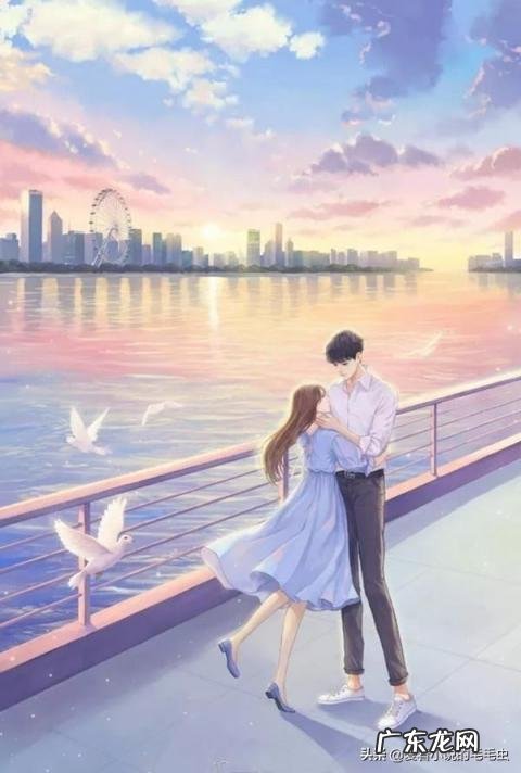 沈南汐的作品 沈南汐爱到浓时情已殇书评