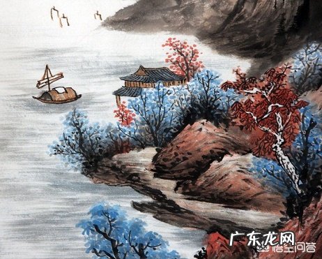 《春寒》这首古诗中的春寒是什么意思，你如何理解？