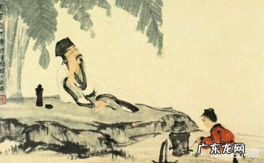 《春寒》这首古诗中的春寒是什么意思,你如何理解?