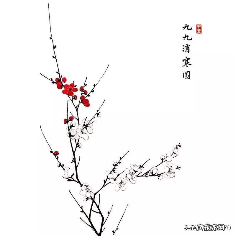 《春寒》这首古诗中的春寒是什么意思，你如何理解？