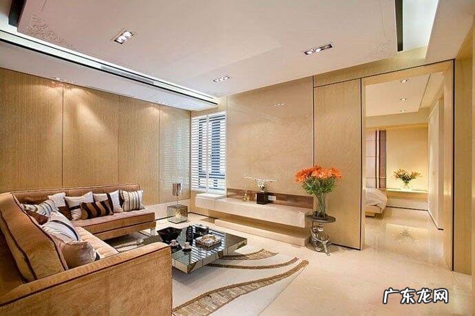 家里盖棚风水 棚顶缺一块的风水