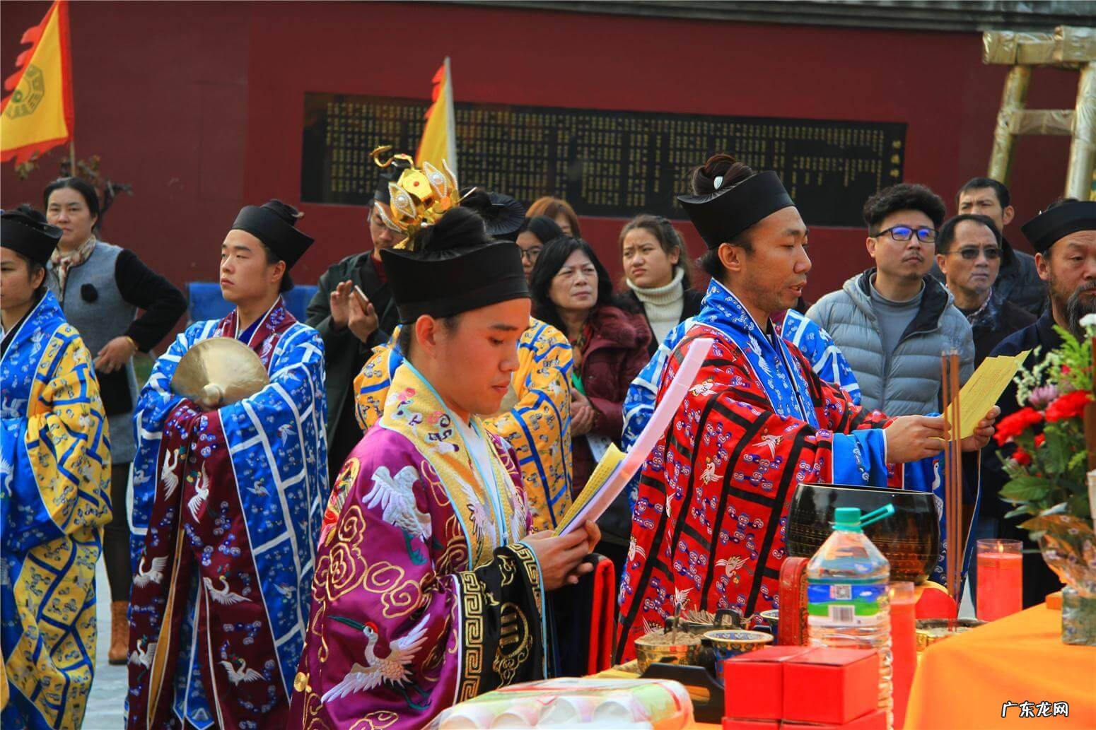 长春道观有哪些 长春观道家风水