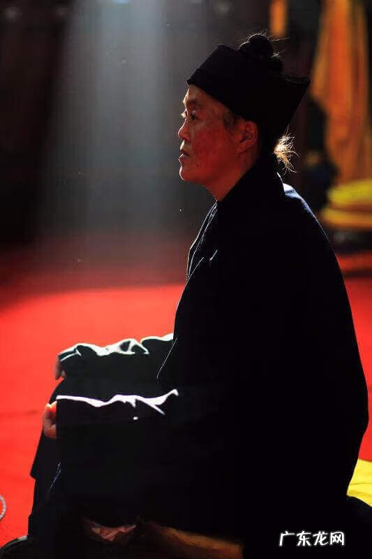 长春道观有哪些 长春观道家风水