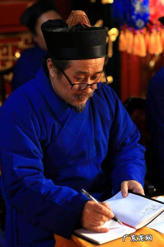 长春道观有哪些 长春观道家风水