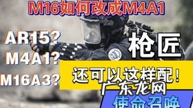 锦明8代改装图片 锦明八代波箱安装