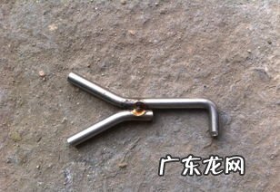 锚固钉的单位规格 锚固钉图片的作用