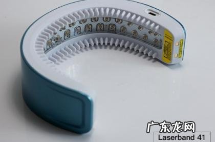 hairmax生发仪怎么用 hairmax生发仪安全吗