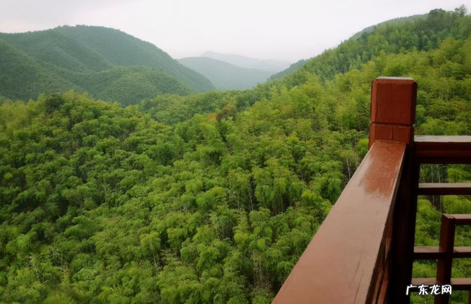 杭州寺庙有哪些 杭州寺庙年卡怎么用