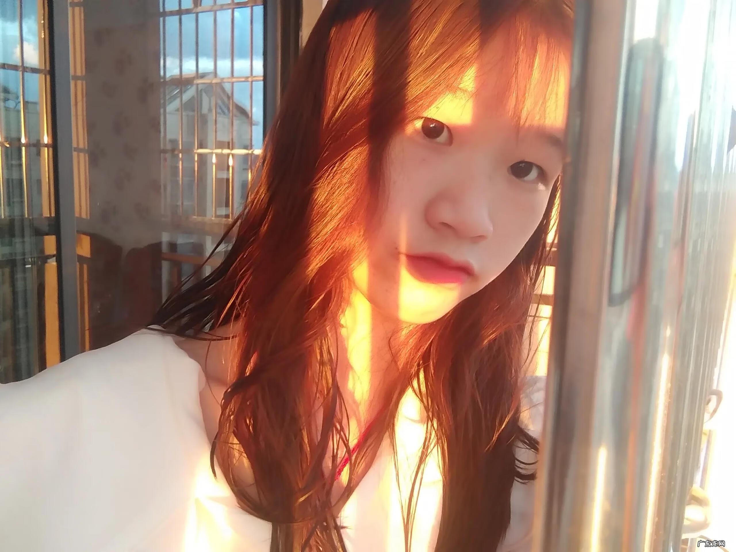 女孩现在学什么技术比较好啊 女孩适合学什么技术比较好