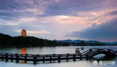 哪些免费的景点你去过后念念不忘还想再去?