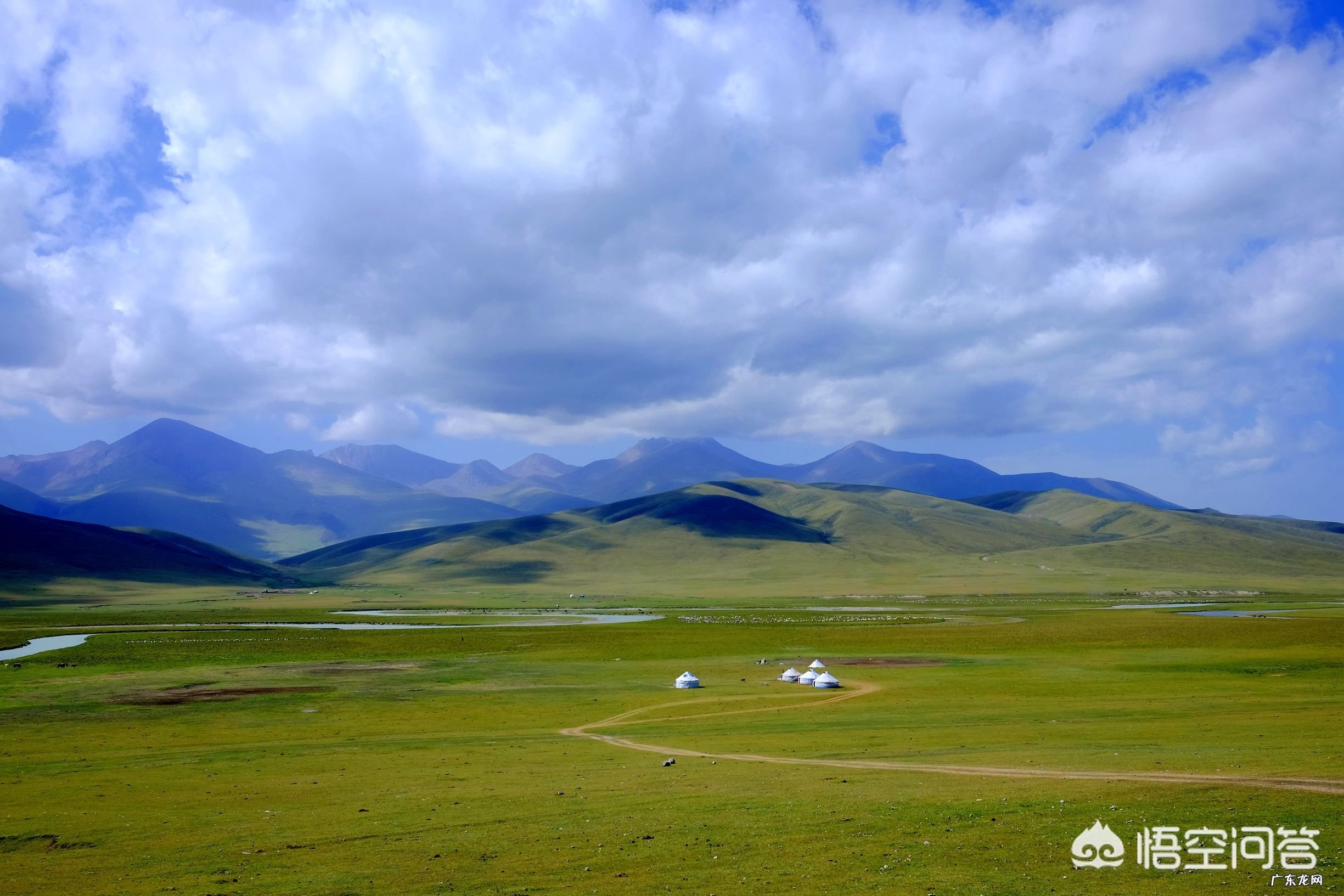 哪些免费的景点你去过后念念不忘还想再去?