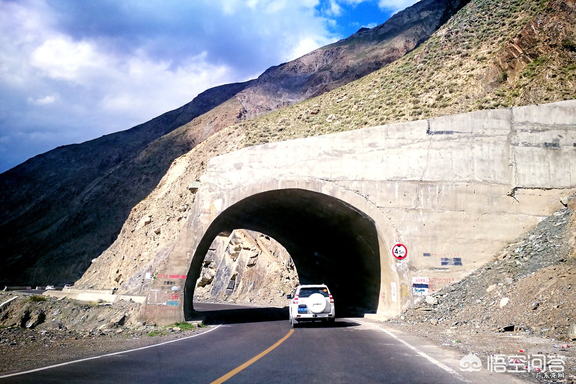 哪些免费的景点你去过后念念不忘还想再去?