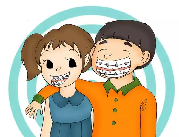 婴儿牙齿不整齐是怎么回事 牙不整齐的原因