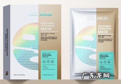 韩国朵可丽用着怎么样 朵可丽面膜学生能用吗知乎