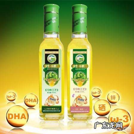 东北的野生核桃油有什么营养价值,能种植么?