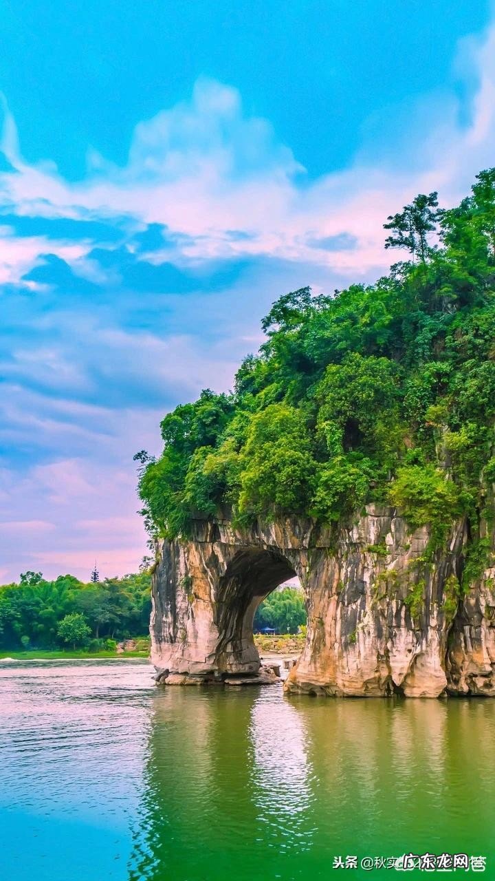 你们的童年是什么样子的?