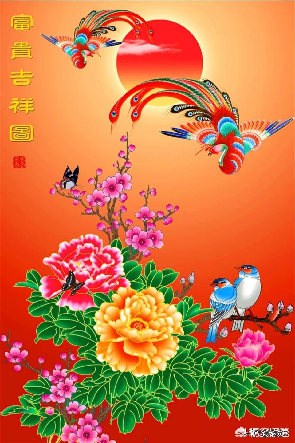 你们的童年是什么样子的?