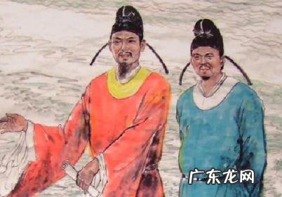 垂死病中惊坐起,暗风吹雨入寒窗 垂死病中惊做起,谈笑风生又一年