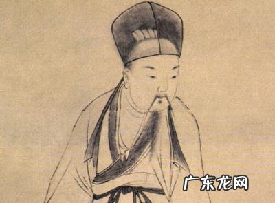 垂死病中惊坐起,暗风吹雨入寒窗 垂死病中惊做起,谈笑风生又一年