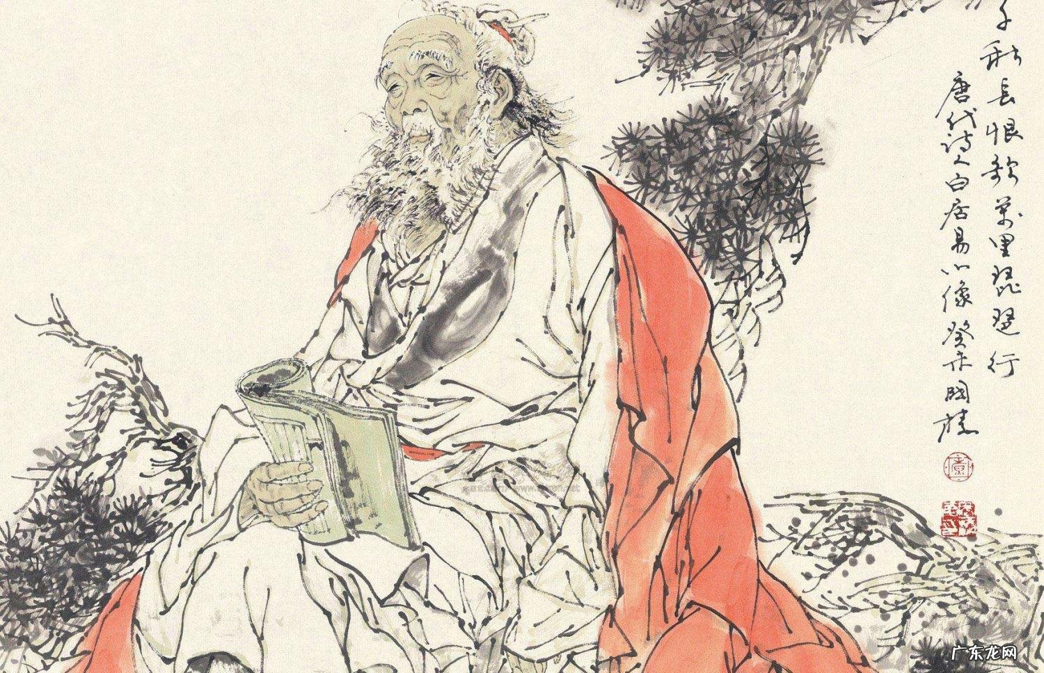 垂死病中惊坐起,暗风吹雨入寒窗 垂死病中惊做起,谈笑风生又一年