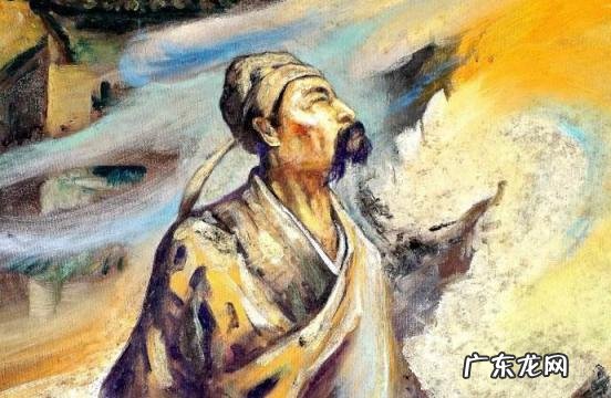 垂死病中惊坐起,暗风吹雨入寒窗 垂死病中惊做起,谈笑风生又一年