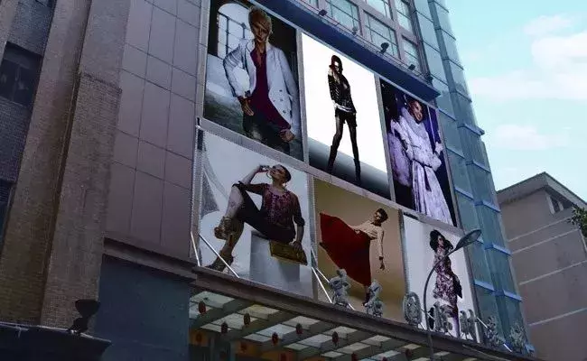 最便宜的服装批发 服装批发哪里最便宜?