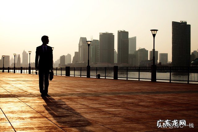 一个男人的敏感点和痛点是什么?