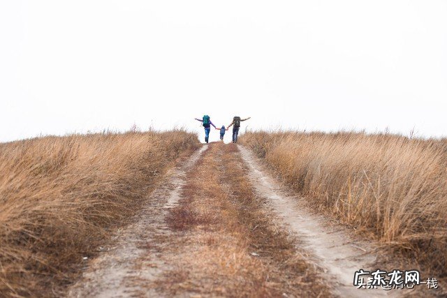 一个男人的敏感点和痛点是什么?