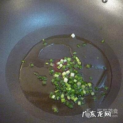 青椒土豆丝的配料和做法 青椒土豆丝的做法