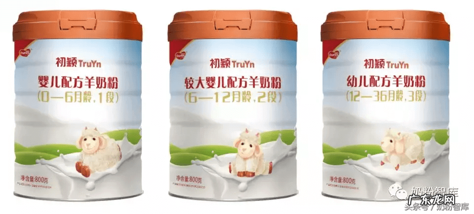 多美滋奶源来自哪里 多美滋奶源地