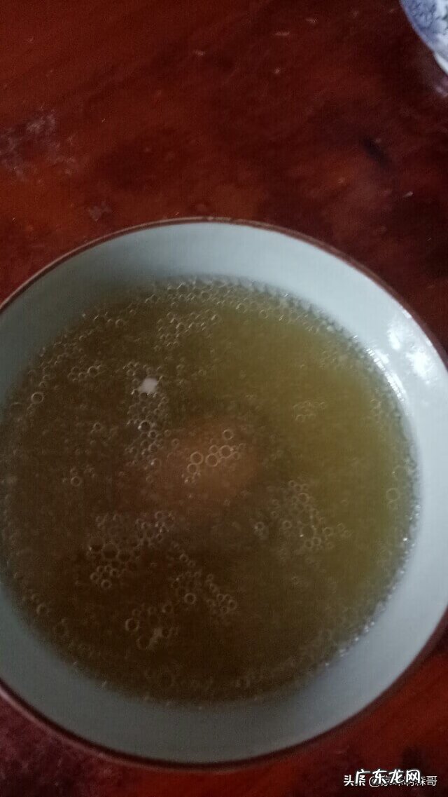 排骨汤有什么营养成分 排骨汤的营养在哪