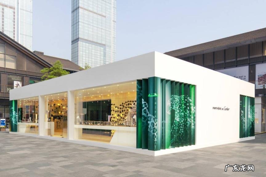 空间登录入口 华为云空间登录网页版