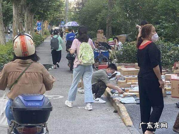 长青家园 上海长青家园小区地址